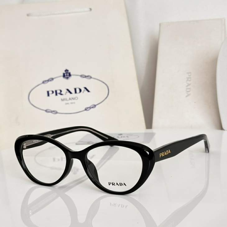 Picture of Prada Sunglasses _SKUfw79399198fw